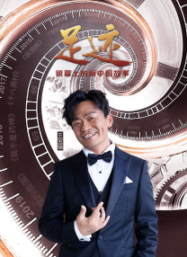 国产福利区一区二在线观看